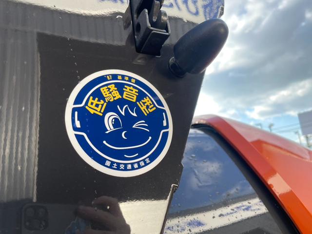 日本 日立 ZW80S-5B 0.9立米 バケット幅199cm スノースパイクタイヤ ダブルヒーター 車検令和9年11月 ディーゼル(45枚目)