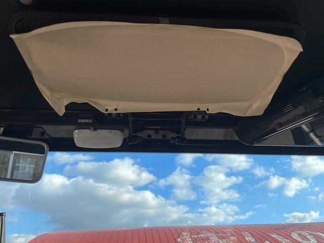 日本 日立 ZW80S-5B 0.9立米 バケット幅199cm スノースパイクタイヤ ダブルヒーター 車検令和9年11月 ディーゼル(56枚目)