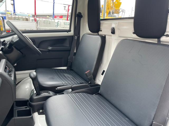 �����ɂ����X�����Ȃ��ꍇ�≓���ɂ��Z�܂��̕��ԗ���Ԃ̏ڍׂ��m�肽�����͂��C�y�ɂ��A������������