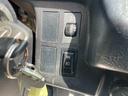 　４トンダンプ　フル装備　ＥＴＣ　６ＭＴ　車検令和７年１１月　走行８．２万キロ　ディーゼル　５１００ｃｃ　積載３，４５０ｋｇ　３人乗り（47枚目）