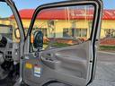 すぐにご来店頂けない場合や遠方にお住まいの方車両状態の詳細が知りたい方はお気軽にご連絡ください♪