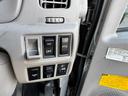 その他、商用車やハイエースなど様々な車両取り扱っております!