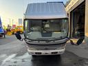 納車全国対応致します!