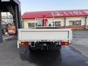 キャンター 　２トン３段クレーンロング　ラジコン　パラフック　ユニックブーム　フル装備　５ＭＴ　走行９．５万キロ　車検１年付　荷台３ｍ５３ｃｍ×１ｍ７９ｃｍ（5枚目）