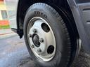 　２トン３段クレーンロング　ラジコン　パラフック　ユニックブーム　フル装備　５ＭＴ　走行９．５万キロ　車検１年付　荷台３ｍ５３ｃｍ×１ｍ７９ｃｍ（12枚目）