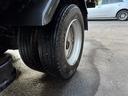　２トン３段クレーンロング　ラジコン　パラフック　ユニックブーム　フル装備　５ＭＴ　走行９．５万キロ　車検１年付　荷台３ｍ５３ｃｍ×１ｍ７９ｃｍ（13枚目）