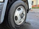 　２トン３段クレーンロング　ラジコン　パラフック　ユニックブーム　フル装備　５ＭＴ　走行９．５万キロ　車検１年付　荷台３ｍ５３ｃｍ×１ｍ７９ｃｍ（20枚目）