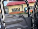 　２トン３段クレーンロング　ラジコン　パラフック　ユニックブーム　フル装備　５ＭＴ　走行９．５万キロ　車検１年付　荷台３ｍ５３ｃｍ×１ｍ７９ｃｍ（58枚目）