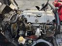 　２トン３段クレーンロング　ラジコン　パラフック　ユニックブーム　フル装備　５ＭＴ　走行９．５万キロ　車検１年付　荷台３ｍ５３ｃｍ×１ｍ７９ｃｍ（59枚目）