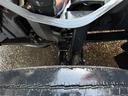 　２トン３段クレーンロング　ラジコン　パラフック　ユニックブーム　フル装備　５ＭＴ　走行９．５万キロ　車検１年付　荷台３ｍ５３ｃｍ×１ｍ７９ｃｍ（63枚目）
