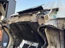　２トン３段クレーンロング　ラジコン　パラフック　ユニックブーム　フル装備　５ＭＴ　走行９．５万キロ　車検１年付　荷台３ｍ５３ｃｍ×１ｍ７９ｃｍ（68枚目）