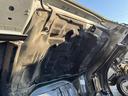 トラック・貨物・特殊車両・建設機械・小型機械多数ございます!