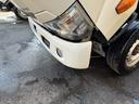 お車についてのご質問や在庫確認、ご購入にあたってのご相談などお気軽にお問い合わせください♪