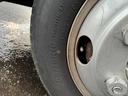 その他、商用車やハイエースなど様々な車両取り扱っております!