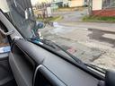 お車についてのご質問や在庫確認、ご購入にあたってのご相談などお気軽にお問い合わせください♪