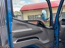 当店のお車をご覧頂き誠に有難うございます!気になったお車がありましたらお気軽にお電話ください♪