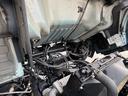 その他、商用車やハイエースなど様々な車両取り扱っております!