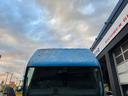すぐにご来店頂けない場合や遠方にお住まいの方車両状態の詳細が知りたい方はお気軽にご連絡ください♪