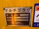 ͥ17