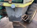 ヤンマー V4-6 0.5立米 バケット幅169cm アワーメーター215時間(22枚目)