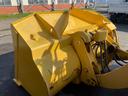 　コマツ　ＷＡ１００－６Ｙ　１．３立米　大型タイヤショベル　ワンタッチカプラ　ノーマルバケット付き　スパイクタイヤ装着　エアコン（31枚目）