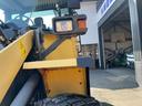 　コマツ　ＷＡ１００－６Ｙ　１．３立米　大型タイヤショベル　ワンタッチカプラ　ノーマルバケット付き　スパイクタイヤ装着　エアコン（35枚目）