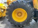 　コマツ　ＷＡ１００－６Ｙ　１．３立米　大型タイヤショベル　ワンタッチカプラ　ノーマルバケット付き　スパイクタイヤ装着　エアコン（36枚目）