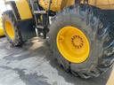 　コマツ　ＷＡ１００－６Ｙ　１．３立米　大型タイヤショベル　ワンタッチカプラ　ノーマルバケット付き　スパイクタイヤ装着　エアコン（40枚目）
