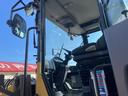 　コマツ　ＷＡ１００－６Ｙ　１．３立米　大型タイヤショベル　ワンタッチカプラ　ノーマルバケット付き　スパイクタイヤ装着　エアコン（45枚目）