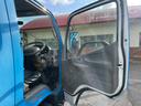 　２トンＷキャブロング　新明和　垂直パワーゲート　パワステ　エアコン　５ＭＴ　車検１年付　走行１３．９万キロ　荷台３ｍ３０ｃｍ×１ｍ８０ｃｍ（38枚目）