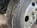 　２トンＷキャブロング　新明和　垂直パワーゲート　パワステ　エアコン　５ＭＴ　車検１年付　走行１３．９万キロ　荷台３ｍ３０ｃｍ×１ｍ８０ｃｍ（63枚目）