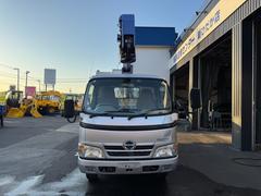 ŹΤ֤ĺͭ񤦤ޤˤʤä֤ޤ餪ڤˤä 3