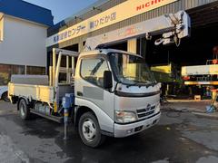 ڷ󥿡̳ƻ⣴ŹŸƻΤͤϤܽΤͤΤ䤤碌¿Ƥޤ 4