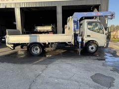 ֤ˤĤƤΤ߸˳ǧˤäƤΤ̤ʤɤڤˤ䤤碌 5