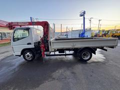 ��Ź�Τ��֤���ĺ������ͭ�񤦤������ޤ������ˤʤä����֤�����ޤ����餪���ڤˤ����ä��������� 3