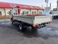 ���ڷ������󥿡����̳�ƻ�⣴Ź��Ÿ����ƻ��Τ����ͤϤ�������ܽ��Τ����ͤ���Τ��䤤��碌��¿�����������Ƥ���ޤ��� 4