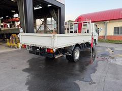 Ǽ�������б��פ��ޤ��� 6