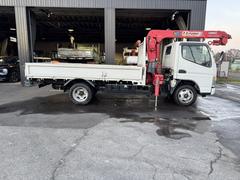 �ȥ�å�����ʪ���ü��ξ�����ߵ�������������¿���������ޤ��� 7