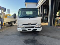 ���ڷ������󥿡����̳�ƻ�⣴Ź��Ÿ����ƻ��Τ����ͤϤ�������ܽ��Τ����ͤ���Τ��䤤��碌��¿�����������Ƥ���ޤ��� 3