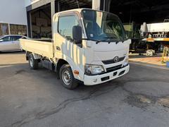 ���֤ˤĤ��ƤΤ������߸˳�ǧ���������ˤ����äƤΤ����̤ʤɤ����ڤˤ��䤤��碌���������� 4