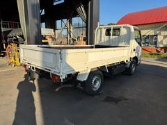 �ȥ�å�����ʪ���ü��ξ�����ߵ�������������¿���������ޤ��� 6