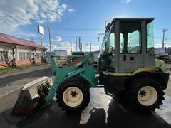 ��Ź�Τ��֤���ĺ������ͭ�񤦤������ޤ������ˤʤä����֤�����ޤ����餪���ڤˤ����ä��������� 2