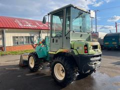 ���ڷ������󥿡����̳�ƻ�⣴Ź��Ÿ����ƻ��Τ����ͤϤ�������ܽ��Τ����ͤ���Τ��䤤��碌��¿�����������Ƥ���ޤ��� 3