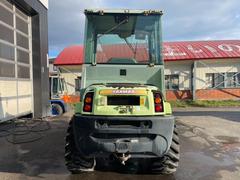 ���֤ˤĤ��ƤΤ������߸˳�ǧ���������ˤ����äƤΤ����̤ʤɤ����ڤˤ��䤤��碌���������� 4