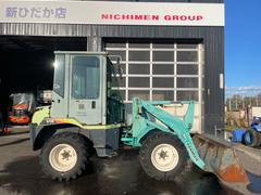 �ȥ�å�����ʪ���ü��ξ�����ߵ�������������¿���������ޤ��� 7