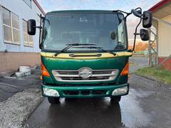 ���ڷ������󥿡����̳�ƻ�⣴Ź��Ÿ����ƻ��Τ����ͤϤ�������ܽ��Τ����ͤ���Τ��䤤��碌��¿�����������Ƥ���ޤ��� 2