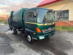 ���֤ˤĤ��ƤΤ������߸˳�ǧ���������ˤ����äƤΤ����̤ʤɤ����ڤˤ��䤤��碌���������� 3