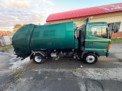 Ǽ�������б��פ��ޤ��� 4