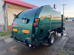 �ȥ�å�����ʪ���ü��ξ�����ߵ�������������¿���������ޤ��� 5