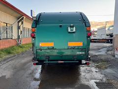 ����¾�����Ѽ֤�ϥ��������ʤ��͡��ʼ�ξ��갷�äƤ���ޤ��� 6